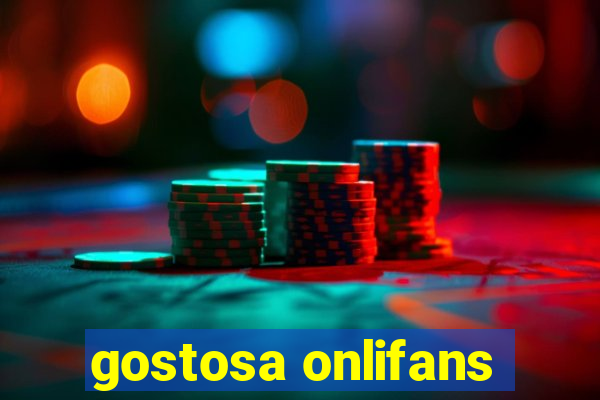 gostosa onlifans